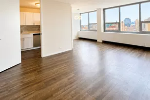 1700 E 56th St, Chicago, IL 60637 - Photo 5