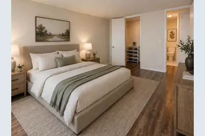 1700 E 56th Street #1904, Chicago, IL 60637 - Photo 11