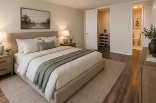1700 E 56th St, Chicago, IL 60637 - Photo 11
