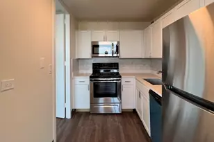 1700 E 56th St, Chicago, IL 60637 - Photo 7