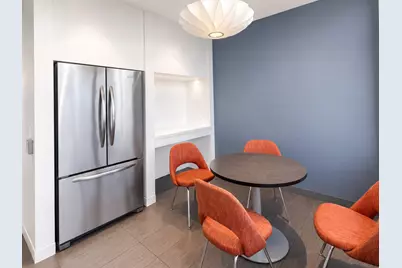 1700 E 56th Street #1904, Chicago, IL 60637 - Photo 25