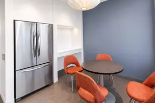 1700 E 56th St, Chicago, IL 60637 - Photo 25