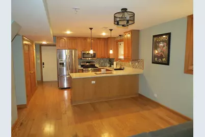 308 State Street #1, Lemont, IL 60439 - Photo 9
