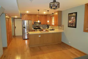 308 State St, Lemont, IL 60439 - Photo 9