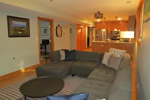 308 State St, Lemont, IL 60439 - Photo 7