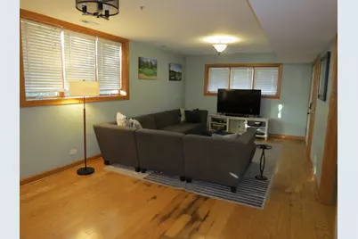 308 State Street #1, Lemont, IL 60439 - Photo 13