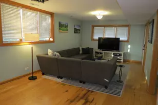 308 State St, Lemont, IL 60439 - Photo 13