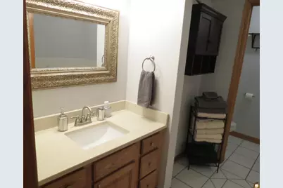 308 State Street #1, Lemont, IL 60439 - Photo 15