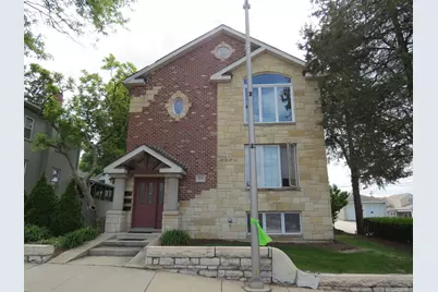 308 State Street #1, Lemont, IL 60439 - Photo 1