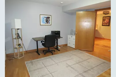 308 State Street #1, Lemont, IL 60439 - Photo 5