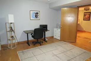308 State St, Lemont, IL 60439 - Photo 5