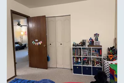 1253 Getzelman Drive #2N, Elgin, IL 60123 - Photo 9