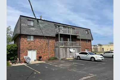 1253 Getzelman Drive #2N, Elgin, IL 60123 - Photo 11