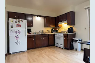 1253 Getzelman Drive #2N, Elgin, IL 60123 - Photo 5