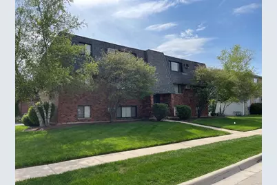 1253 Getzelman Drive #2N, Elgin, IL 60123 - Photo 1