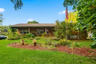 2401 Rohlwing Rd, Rolling Meadows, IL 60008 - Photo 1