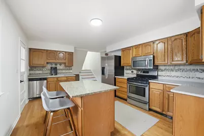 2401 Rohlwing Road, Rolling Meadows, IL 60008 - Photo 9