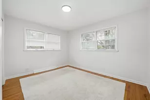 2401 Rohlwing Rd, Rolling Meadows, IL 60008 - Photo 21