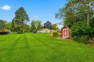 2401 Rohlwing Rd, Rolling Meadows, IL 60008 - Photo 41