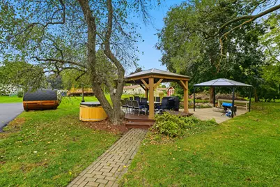 2401 Rohlwing Road, Rolling Meadows, IL 60008 - Photo 39