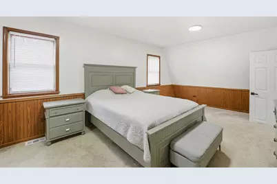 2401 Rohlwing Road, Rolling Meadows, IL 60008 - Photo 53