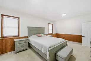 2401 Rohlwing Rd, Rolling Meadows, IL 60008 - Photo 53