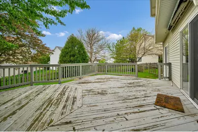 7 Appletree Court, Lake in the Hills, IL 60156 - Photo 31