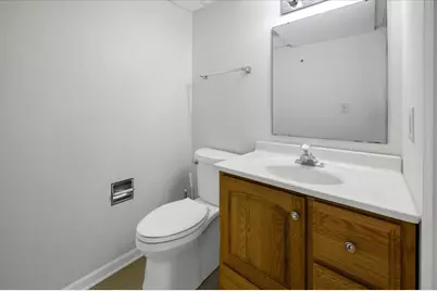 7 Appletree Court, Lake in the Hills, IL 60156 - Photo 27