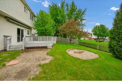7 Appletree Court, Lake in the Hills, IL 60156 - Photo 33