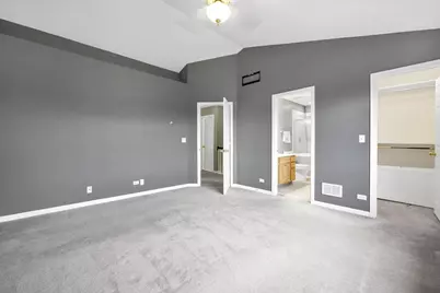 7 Appletree Court, Lake in the Hills, IL 60156 - Photo 15