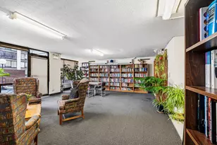 5455 N Sheridan Rd, Chicago, IL 60640 - Photo 13