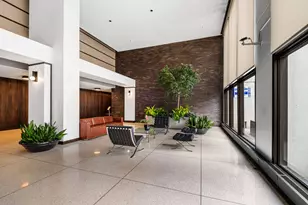 5455 N Sheridan Rd, Chicago, IL 60640 - Photo 17
