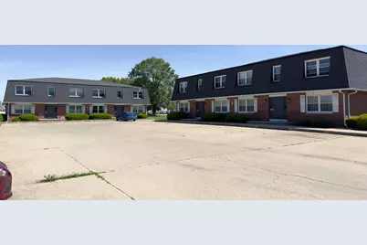 2 Michael Street, Streator, IL 61364 - Photo 1