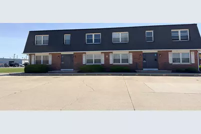 2 Michael Street, Streator, IL 61364 - Photo 5