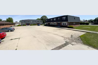 2 Michael Street, Streator, IL 61364 - Photo 25