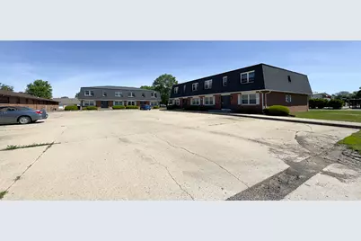 2 Michael Street, Streator, IL 61364 - Photo 23