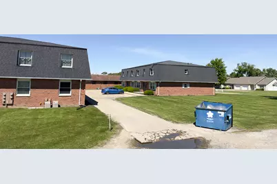 2 Michael Street, Streator, IL 61364 - Photo 13