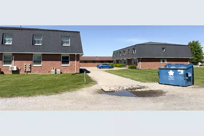 2 Michael Street, Streator, IL 61364 - Photo 11