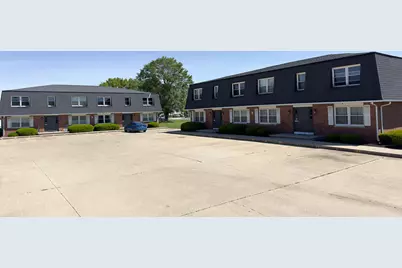 2 Michael Street, Streator, IL 61364 - Photo 3