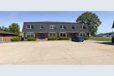 2 Michael Street, Streator, IL 61364 - Photo 7