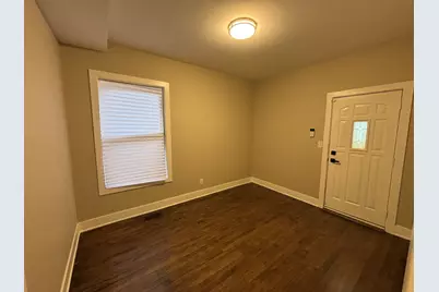 8135 S Bishop Street, Chicago, IL 60620 - Photo 15