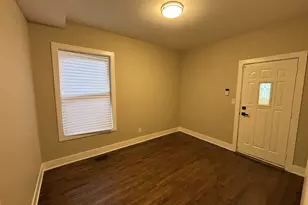 8135 S Bishop St, Chicago, IL 60620 - Photo 15