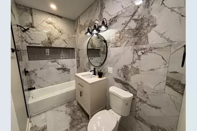 8135 S Bishop Street, Chicago, IL 60620 - Photo 17