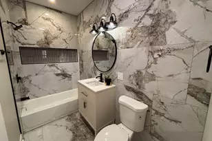 8135 S Bishop St, Chicago, IL 60620 - Photo 17
