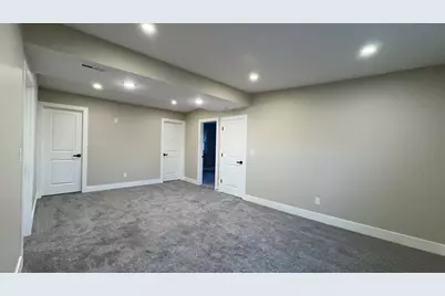 8135 S Bishop Street, Chicago, IL 60620 - Photo 21