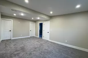 8135 S Bishop St, Chicago, IL 60620 - Photo 21