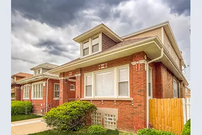 8135 S Bishop Street, Chicago, IL 60620 - Photo 3