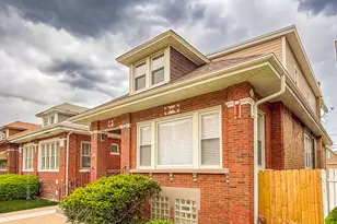 8135 S Bishop St, Chicago, IL 60620 - Photo 3