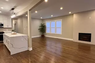 8135 S Bishop St, Chicago, IL 60620 - Photo 5