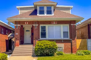 8135 S Bishop St, Chicago, IL 60620 - Photo 1